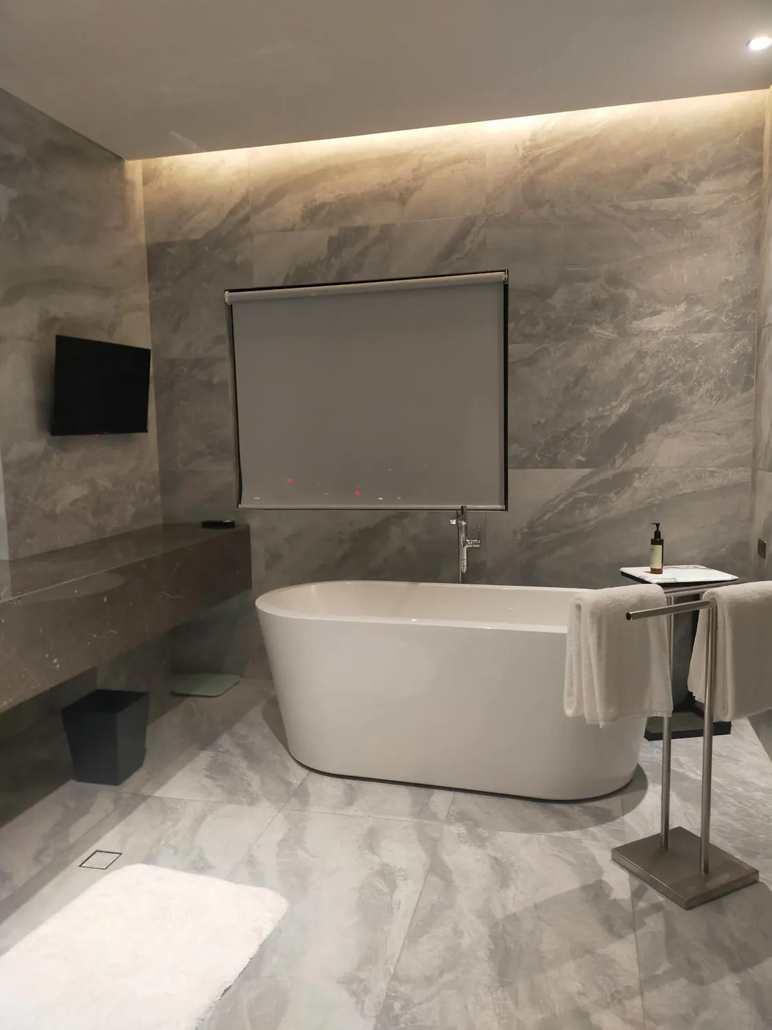 Joinery